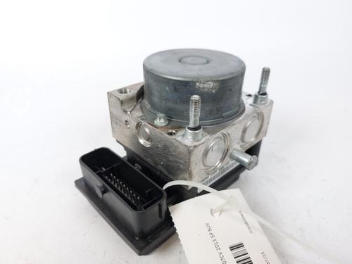 Used ABS pump ABS pump DACIA DUSTER (HS_) 1.5 dCi (HSMC) (107 hp) 15167577 15167577