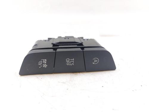 Used Climate control Climate control 25152564 25152564