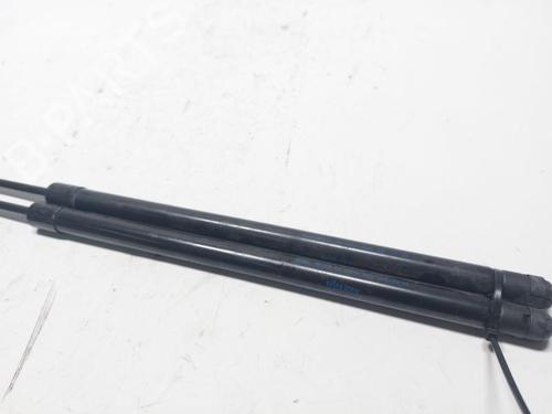 Tailgate lift support NISSAN JUKE (F16_) 1.6 Hybrid | BP30802655C138