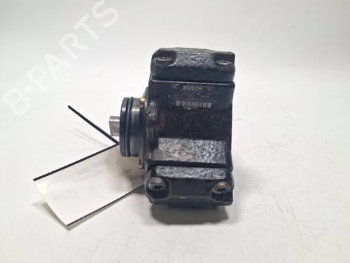 Injection pump SUZUKI SWIFT III (MZ, EZ) 1.3 DDiS (RS413D) | BP40288365M78 - Image 4