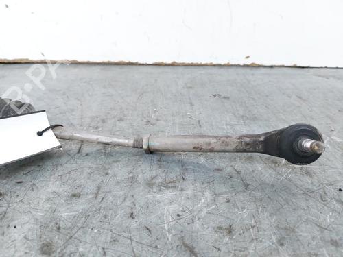 Steering rack FIAT PANDA (312_, 319_) 1.2 LPG (312PXA1A) | BP23880555M22 - Image 4