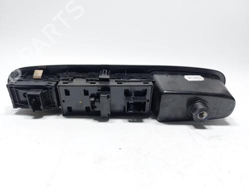 Left front window switch LANCIA YPSILON (312_) 1.0 Mild Hybrid (312) | BP33192704I27 - Image 4