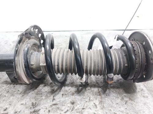Right front shock absorber JAGUAR E-PACE (X540) 2.0 D150 AWD | BP30613373M17 - Image 4