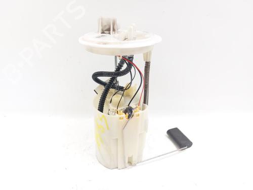 Drivstoffpumpe OPEL MERIVA B MPV (S10) 1.4 LPG (75) | BP29933308M76 