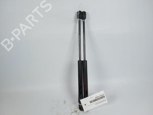 Used Tailgate lift support KIA PICANTO II (TA) 1.0 (69 hp) 15170486