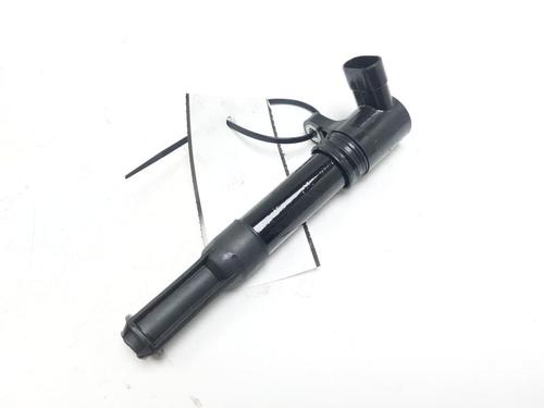 Used Ignition coil FIAT IDEA (350_) 1.2 16V (80 hp) 29746358