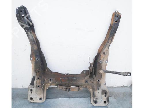 Dwarsbalk FORD KA (RU8) 1.3 TDCi (75 hp) 15149985