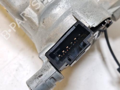 Electronic module VW TIGUAN (5N_) 1.4 TSI | BP36488507M83 - Image 4