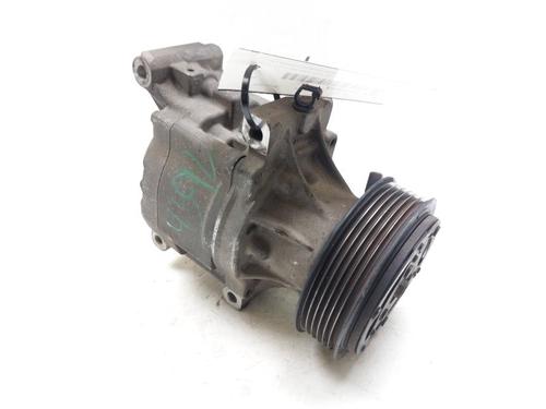 AC compressor FIAT PUNTO (188_) 1.3 JTD 16V | BP27995662M34 