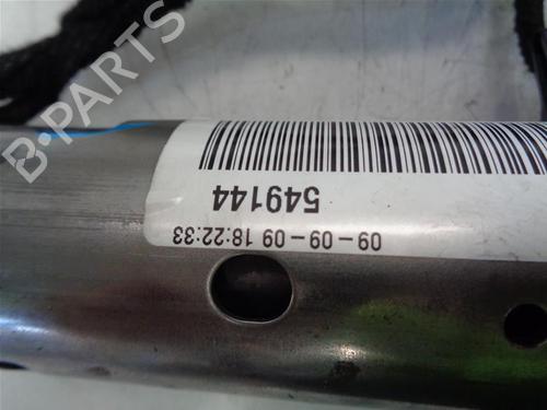 Steering column CHEVROLET CRUZE (J300) 1.6 | BP15139555M21 - Image 3