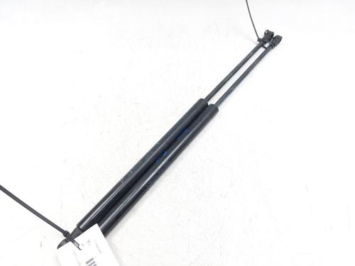 tailgate-lift-support-fiat-500-312_-2007-25433935 main image
