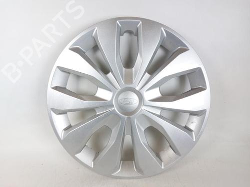 hub-cap-ford-b-max-jk-2012-23451805 main image
