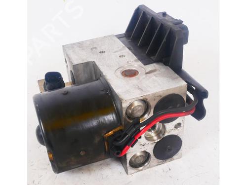 ABS pump MERCEDES-BENZ S-CLASS (W220) S 320 CDI (220.025, 220.125) | BP15150174M43 