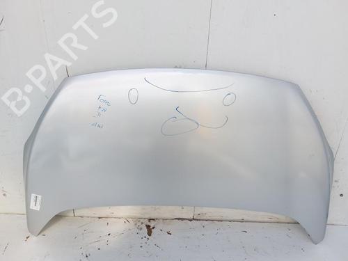 Used Hood FORD KA (RU8) 1.2 (69 hp) 19405135