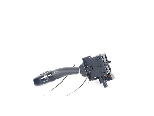Used Steering column stalk HYUNDAI SANTA FÉ II (CM) 2.2 CRDi (155 hp) 15153477