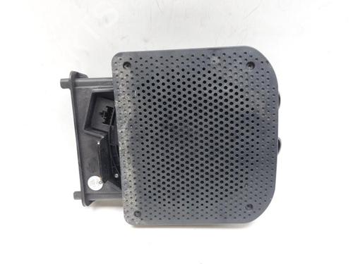 Used Electronic module Electronic module BMW 1 (F40) M 135 i xDrive (306 hp) 24633242 24633242