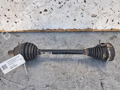 Used Left front driveshaft Left front driveshaft 38498630 38498630
