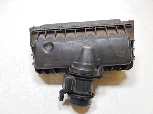 Used Air filter box Air filter box SMART FORTWO Coupe (451) 0.8 CDi (451.300) (45 hp) 34180429 34180429