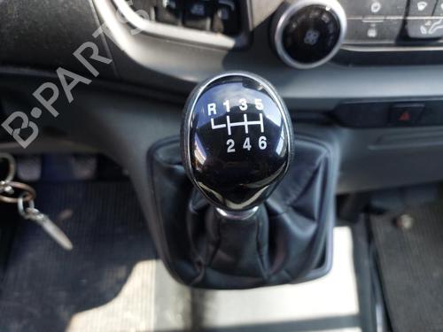 Glove box FORD TRANSIT CUSTOM V362 Van (FY, FZ) 2.0 EcoBlue | BP24928013C95 - Image 9