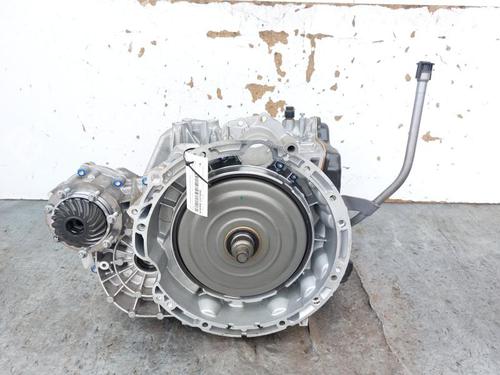 Gearbox MERCEDES-BENZ A-CLASS (W177) A 220 4-matic (177.045) | BP29238551M3 