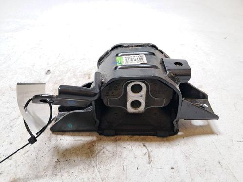 Used Gearbox mount Gearbox mount HYUNDAI i20 ACTIVE (IB, GB) 1.4 (99 hp) 33687620 33687620