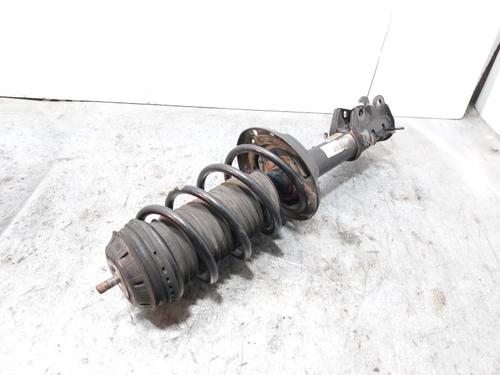 Left front shock absorber ALFA ROMEO MITO (955_) 1.3 MultiJet (955AXH1B, 955AXT1A) | BP17203763M16 