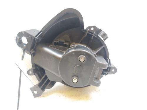 Heater blower motor FIAT DOBLO Cargo (263_) 1.6 D Multijet (263WXD1B, 263WXR1B, 263WXX1B, 263ZXD1B,... | BP27559860M62 