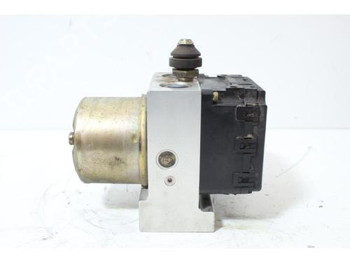 ABS pump SUZUKI IGNIS II (MH) 1.3 DDiS (RM413D) | BP15146182M43 - Image 4