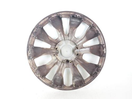 Hjulkapsel FORD B-MAX (JK) 1.0 EcoBoost | BP23451804C160 - Image 2