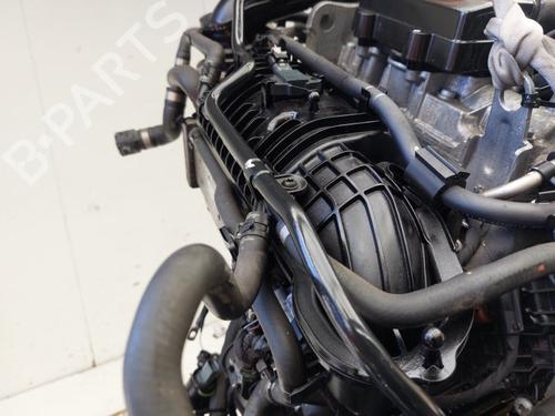 Engine AUDI Q2 (GAB, GAG) 30 TFSI | BP36218219M1 - Image 5