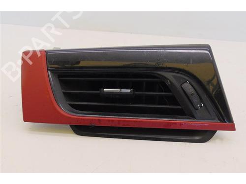 other-bmw-2-gran-tourer-f46-218-d-64229262957-2014-15141500 main image