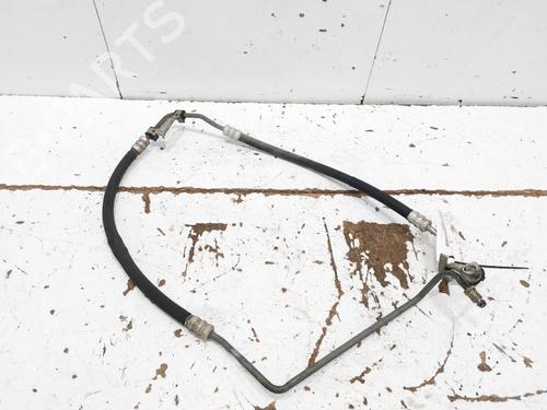 Used Pipe CITROËN JUMPER II Van 2.0 BlueHDi 130 (130 hp) 20503296