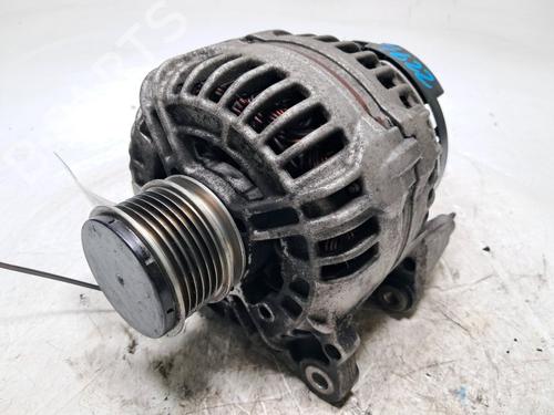 alternator-vw-tiguan-5n_-2007-2008-2009-2010-2011-2012-2013-2014-2015-2016-2017-2018-36183830 main image