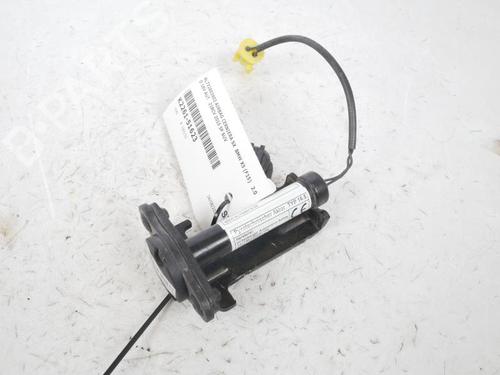 Elektronisk modul BMW X5 (F15, F85) xDrive 25 d (218 hp) 15159776