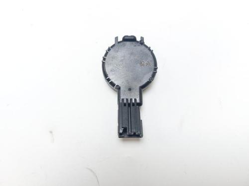 Elektronisk modul CITROËN C4 Picasso II 1.6 BlueHDi 120 | BP29584109M83