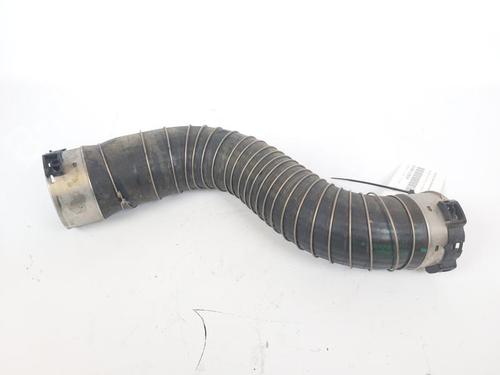 Used Pipe Pipe BMW 1 (F20) 120 d (190 hp) 19444852 19444852