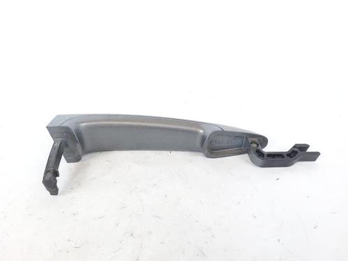 Front left exterior door handle BMW 3 Touring (E91) 318 d | BP15160733C128 