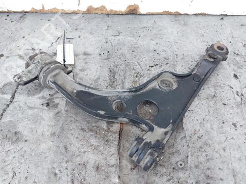 Right front suspension arm FIAT DUCATO Bus (230_) 1.9 D | BP28179792M13 