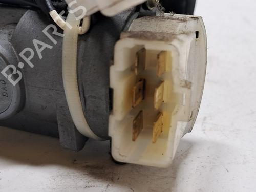 Electronic module KIA PICANTO I (SA) 1.1 | BP39427732M83 - Image 5