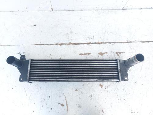 Used Intercooler LAND ROVER FREELANDER I (L314) 2.0 Td4 4x4 (112 hp) 27538354