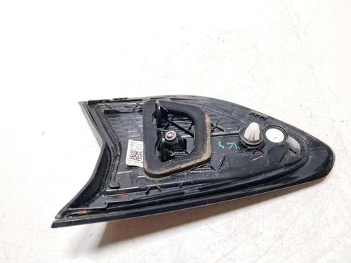 Left taillight OPEL CORSA F (P2JO) 1.2 (68) | BP33196725C34 - Image 3