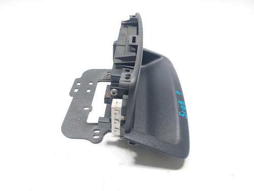 Electronic module RENAULT CLIO III (BR0/1, CR0/1) 1.2 16V Hi-Flex (BR1U, CR1U) | BP30531184M83  - Image 5