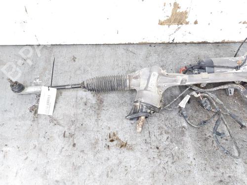 Steering rack SEAT LEON Sportstourer (KL8, KLD) 2.0 TDI | BP23881189M22 - Image 2