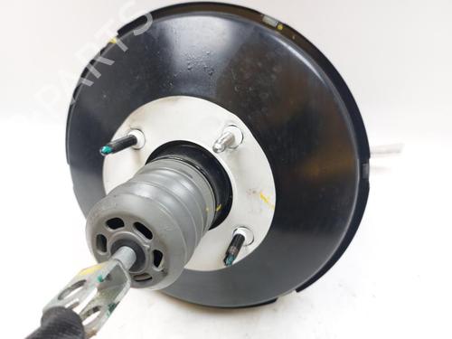 Servo brake FORD KA+ III (UK, FK) 1.2 | BP29933434M42