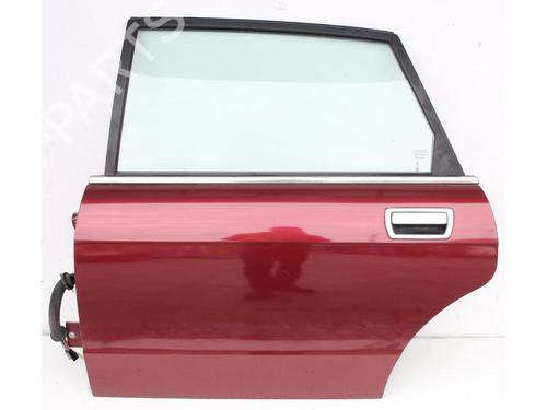 Used Left rear door JAGUAR XJ (XJ40, XJ81) 6 3.6 (197 hp) 15147297