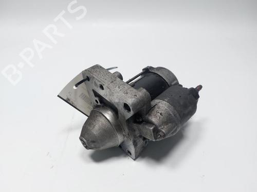 Used Starter Starter 30478441 30478441