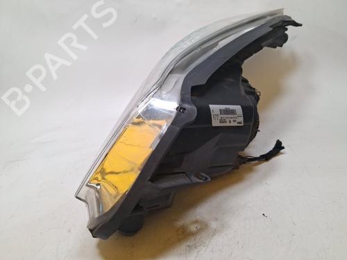 Right headlight OPEL CORSA D (S07) 1.3 CDTI (L08, L68) | BP38798974C29 - Image 4