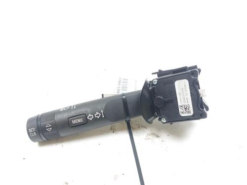 steering-column-stalk-opel-zafira-tourer-c-p12-2011-24540548 main image