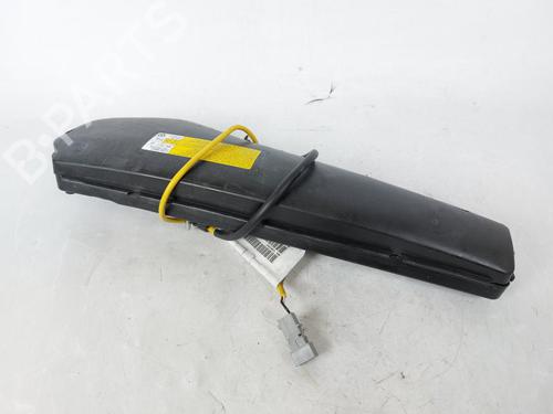 Used Left seat airbag BMW X1 (E84) xDrive 18 d (143 hp) 15892440