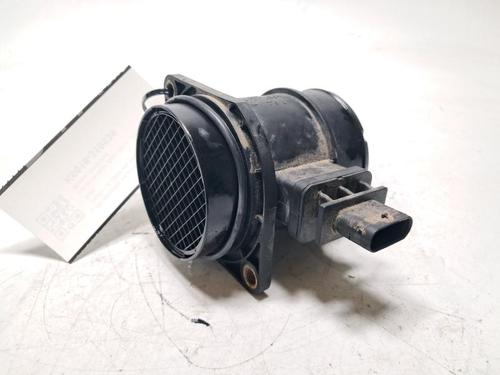Mass air flow sensor KIA SPORTAGE V (NQ5) 1.6 CRDi MHEV | BP33196578M95 - Image 3